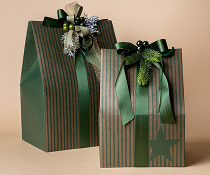 Linea Natale